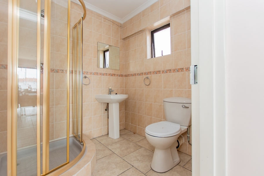 11 Bedroom Property for Sale in Port Owen Western Cape